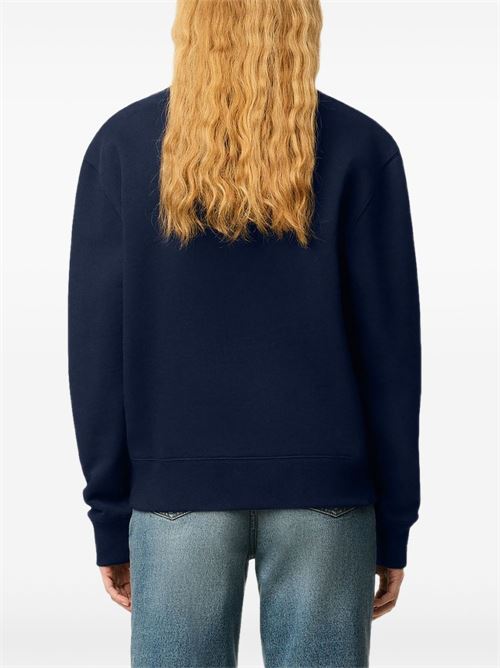  AMI Paris | BFUSW035 730430